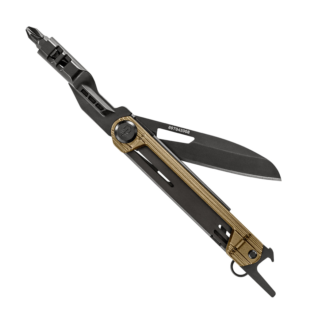 Multi-Tool Armbar Slim Drive 003820
