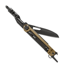 Load image into Gallery viewer, Multi-Tool Armbar Slim Drive 003820