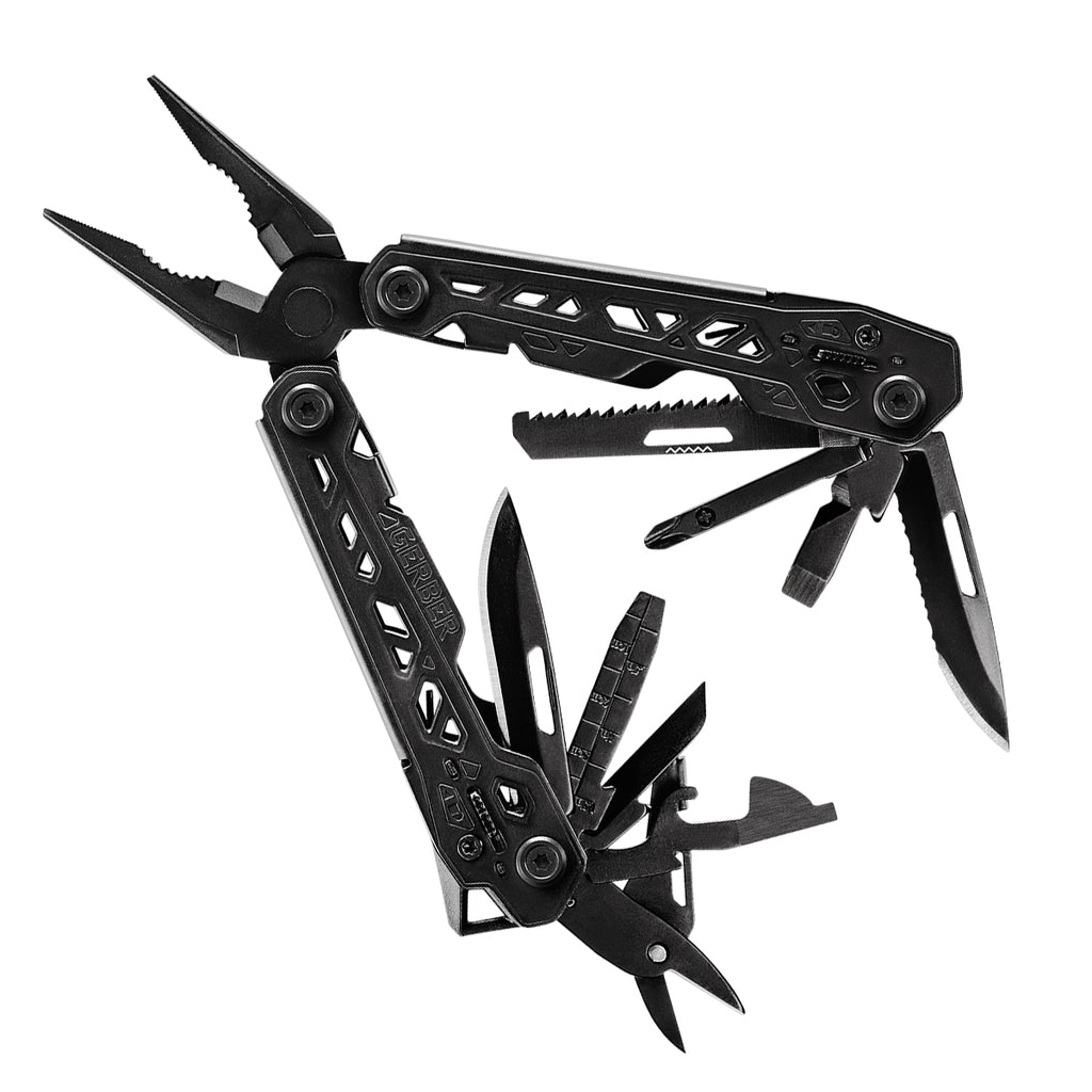 Truss Multi-Tool 003883