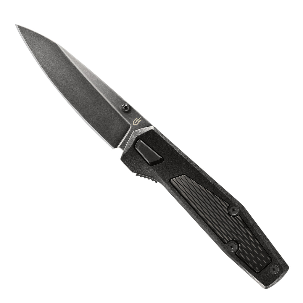 Fuse Pocket Knife 004063