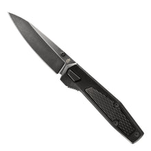 Load image into Gallery viewer, Fuse Pocket Knife 004063