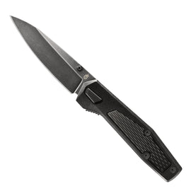 Fuse Pocket Knife 004063