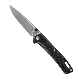 Zilch Folding Pocket Knife 004064