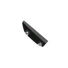 Load image into Gallery viewer, Felco Basic Anvil Pruner