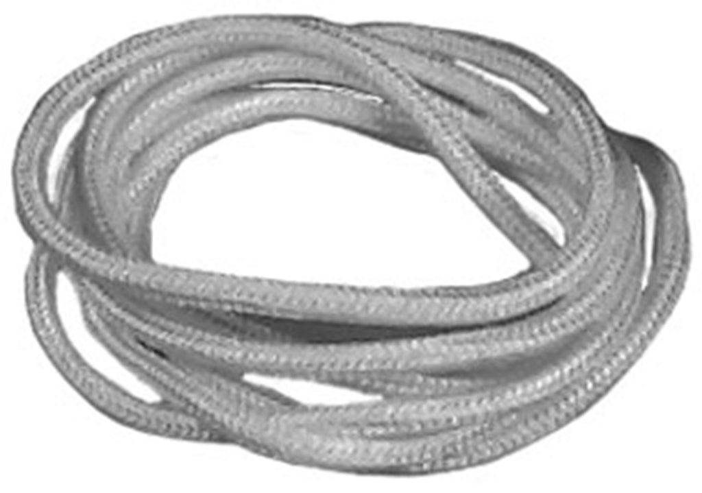 Victa ST12038A Start Cord Vict 3.5Mmx52" ST12038A