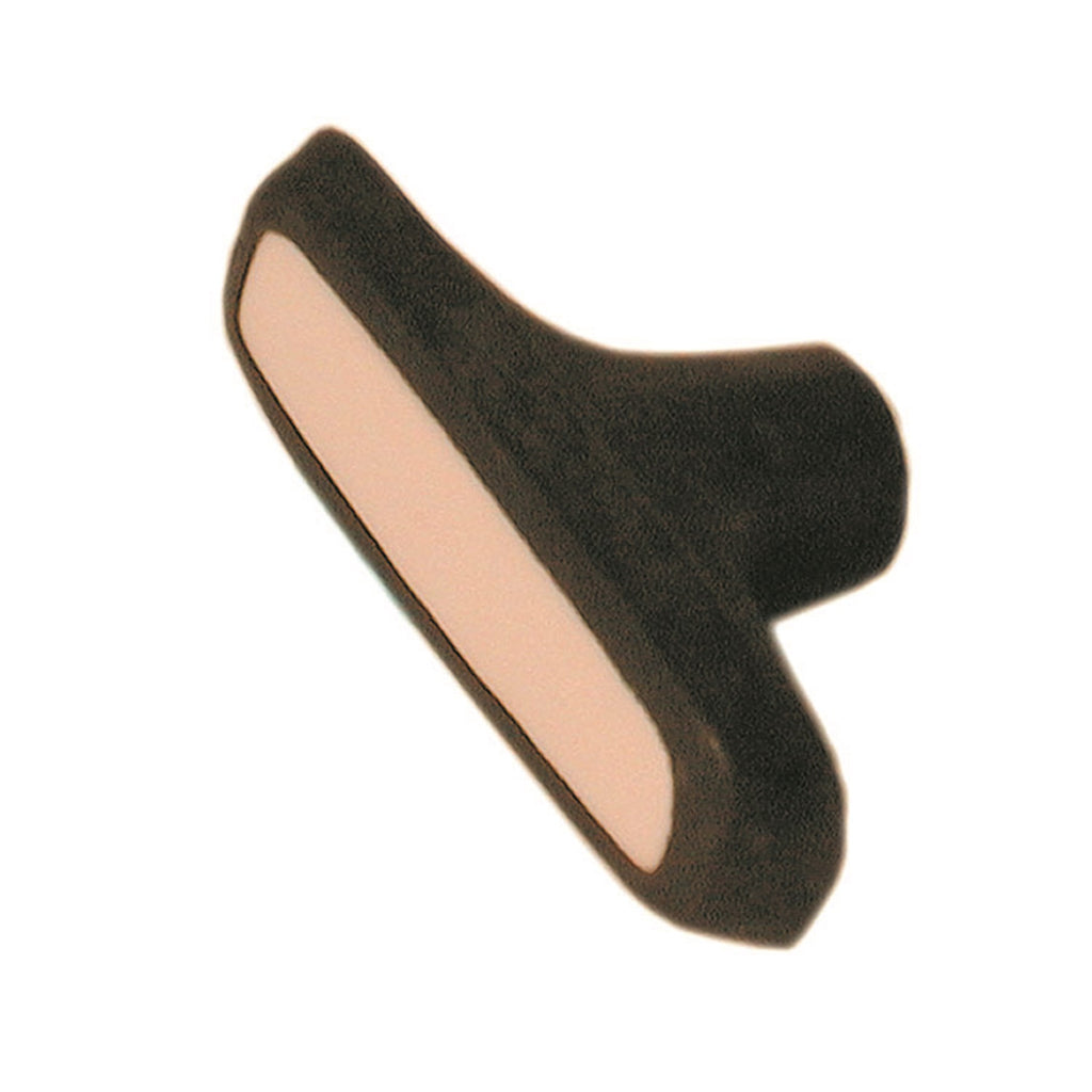 Briggs & Stratton/John Deere Starter Handle 491288, 280036