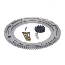 Load image into Gallery viewer, Briggs &amp; Stratton Ring Gear Set 399676 Genuine