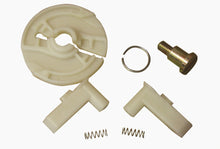 Load image into Gallery viewer, Honda GX110/GX160/GX120/GX140 Plastic Starter Pawls GX110-GX160, ZH8-013