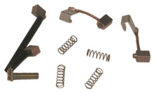 Load image into Gallery viewer, Briggs &amp; Stratton Starter Brush Set 395538, 497608