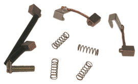 Briggs & Stratton Starter Brush Set 395538, 497608