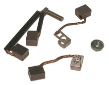 Load image into Gallery viewer, Briggs &amp; Stratton Starter Brush Set 490311, 310214