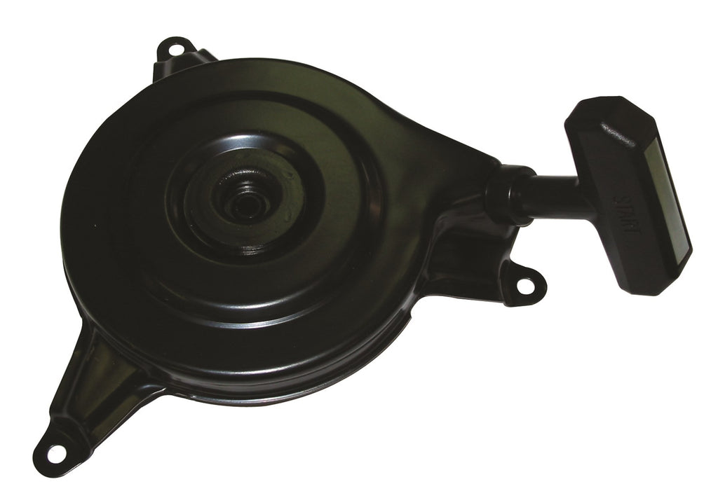 Honda GXV140/GXV160 Starter Assembly ZG9-803, ZG9-802