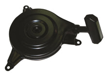 Load image into Gallery viewer, Honda GXV140/GXV160 Starter Assembly ZG9-803, ZG9-802