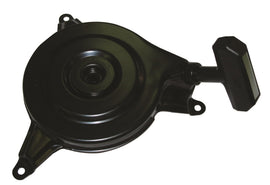 Honda GXV140/GXV160 Starter Assembly ZG9-803, ZG9-802