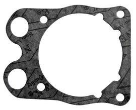 PowerMowers provides professional lawn & garden products that prioritises cutting-edge performance & user-safety. Partner/Husqvarna K1250/3120 Base Gasket 506376701