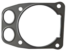 Load image into Gallery viewer, PowerMowers provides professional lawn &amp; garden products that prioritises cutting-edge performance &amp; user-safety. Partner/Husqvarna K1250/3120 Base Gasket 576 49 94-01, 506 41 40-01