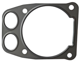 PowerMowers provides professional lawn & garden products that prioritises cutting-edge performance & user-safety. Partner/Husqvarna K1250/3120 Base Gasket 576 49 94-01, 506 41 40-01