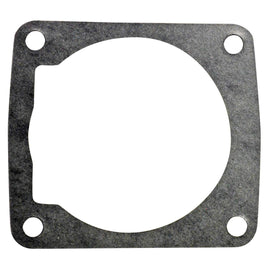 PowerMowers provides professional lawn & garden products that prioritises cutting-edge performance & user-safety. Partner/Husqvarna K1250/3120 Base Gasket PA0046