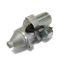 Load image into Gallery viewer, Honda Starter Motor 31210-ZE3-013