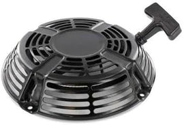 Kawasaki FE290D/FE350D/FE400D Recoil Starter KAW59116-2330-YK