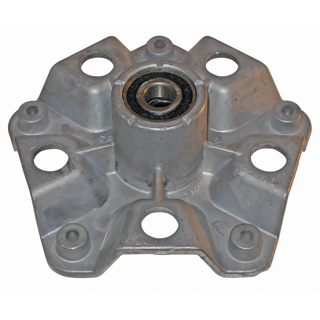PowerMowers provides professional lawn & garden products that prioritises cutting-edge performance & user-safety. Murray/Victa 3012/30560X51/31720X51 Spindle Assembly 55962, 455962