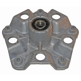 PowerMowers provides professional lawn & garden products that prioritises cutting-edge performance & user-safety. Murray/Victa 3012/30560X51/31720X51 Spindle Assembly 55962, 455962