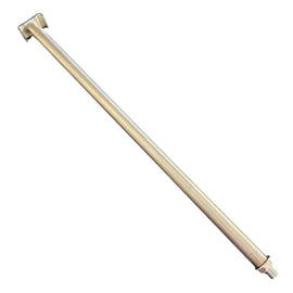 Scott Bonnar Front Roller Shaft 20