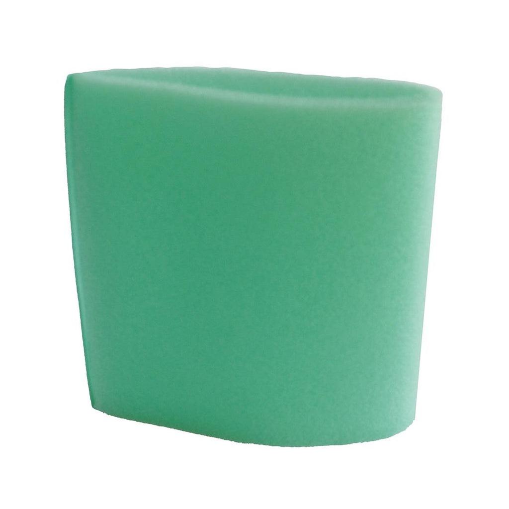 PowerMowers provides professional lawn & garden products that prioritises cutting-edge performance & user-safety. Briggs & Stratton 319775/31A507/31A707/31A777/31A807 Pre Filter 797704