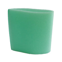 Load image into Gallery viewer, PowerMowers provides professional lawn &amp; garden products that prioritises cutting-edge performance &amp; user-safety. Briggs &amp; Stratton 319775/31A507/31A707/31A777/31A807 Pre Filter 797704