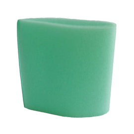 PowerMowers provides professional lawn & garden products that prioritises cutting-edge performance & user-safety. Briggs & Stratton 319775/31A507/31A707/31A777/31A807 Pre Filter 797704