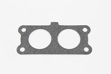 Load image into Gallery viewer, Kawasaki FX651V/FX691V/FX730V/FX751V/FX801V Manifold Insulator Gasket KAW11061-7092