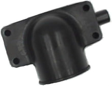 Load image into Gallery viewer, Kawasaki FH601V/FH641V/FH680V/FH721V Intake Pipe KAW16060-7041