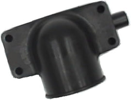 Kawasaki FH601V/FH641V/FH680V/FH721V Intake Pipe KAW16060-7041