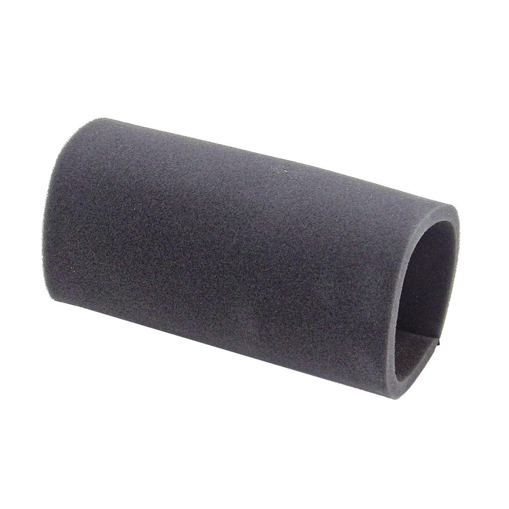 PowerMowers provides professional lawn & garden products that prioritises cutting-edge performance & user-safety. Briggs & Stratton/John Deere 31E877/31L777/31M977/31Q677/31Q777 Pre Filter 793685