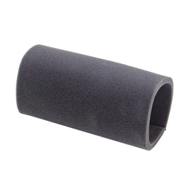 PowerMowers provides professional lawn & garden products that prioritises cutting-edge performance & user-safety. Briggs & Stratton/John Deere 31E877/31L777/31M977/31Q677/31Q777 Pre Filter 793685