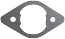 Load image into Gallery viewer, Kawasaki FR541V/FR600V/FS481V/FS541V/FS600V Air Intake Gasket KAW11061-7095