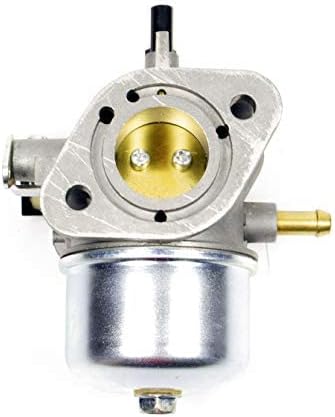 Kawasaki FH381V Carburetor KAW15003-7054