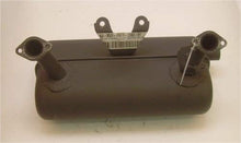 Load image into Gallery viewer, Kawasaki FD620D Muffler KAW49070-2593-9Y