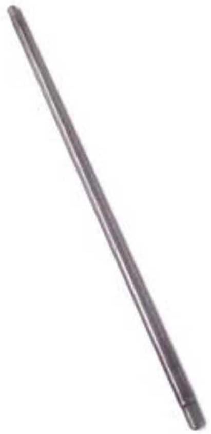 Kawasaki FR651V/FR691V/FR730V/FS651V/FS691V Push Rod KAW13116-0725