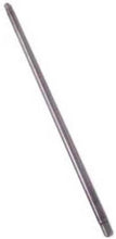 Load image into Gallery viewer, Kawasaki FR651V/FR691V/FR730V/FS651V/FS691V Push Rod KAW13116-0725