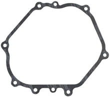 Load image into Gallery viewer, Kohler Command Pro CH440 Oil Closure Plate Gasket 17 041 32-S