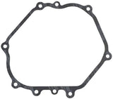 Kohler Command Pro CH440 Oil Closure Plate Gasket 17 041 32-S