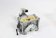 Load image into Gallery viewer, Kawasaki FXT00V Carburetor Assembly KAW15004-1015