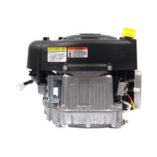 Load image into Gallery viewer, Briggs &amp; Stratton EX1550 15.5hp 500cc Intek™ Series Vertical 1&quot; Shaft Engine with Electric Start 31R7770030