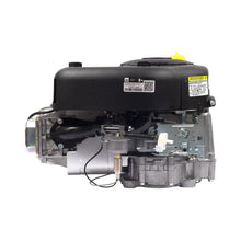 Load image into Gallery viewer, Briggs &amp; Stratton EX1550 15.5hp 500cc Intek™ Series Vertical 1&quot; Shaft Engine with Electric Start 31R7770030