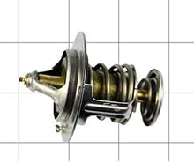 Load image into Gallery viewer, Kawasaki FD750/FD791D/FD850D Thermostat KAW49054-2058