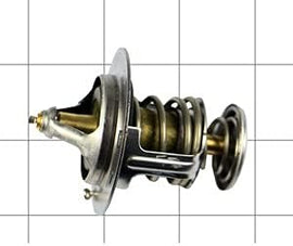 Kawasaki FD750/FD791D/FD850D Thermostat KAW49054-2058