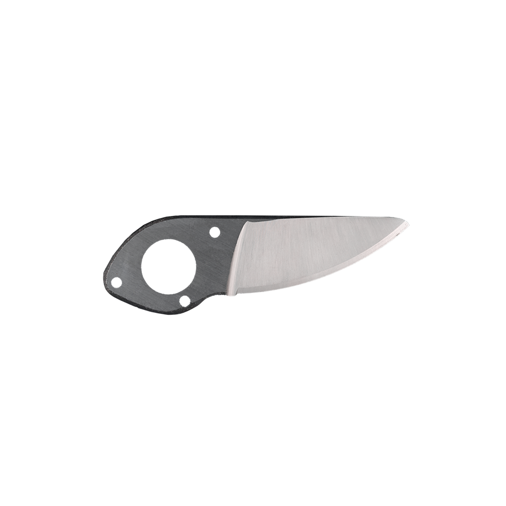Felco Blade With Washer