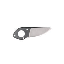 Load image into Gallery viewer, Felco Blade With Washer
