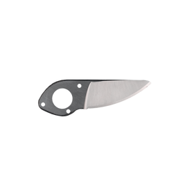 Felco Blade With Washer